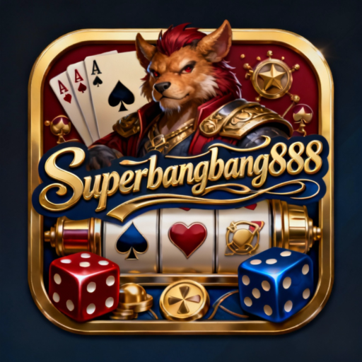 Superbangbang888