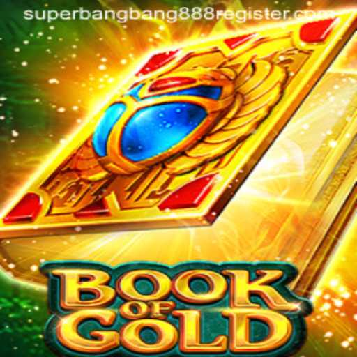 Discover the Thrills of 'Book of Gold': A Modern Gaming Adventure