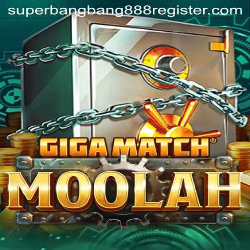 Discover the Exciting World of GigaMatchMoolah and Superbangbang888