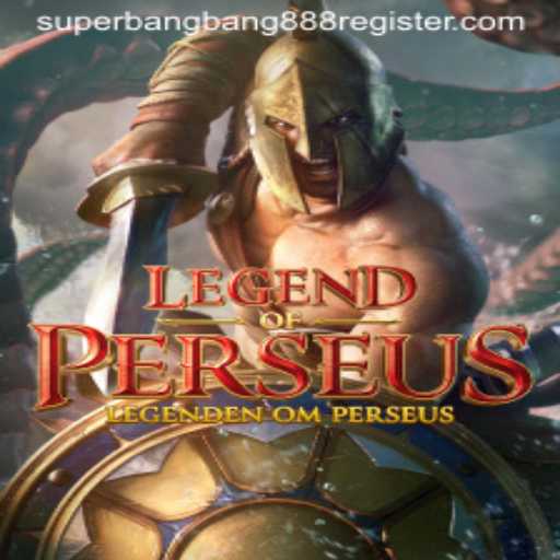 LegendofPerseus: An In-Depth Look at the Latest Gaming Phenomenon