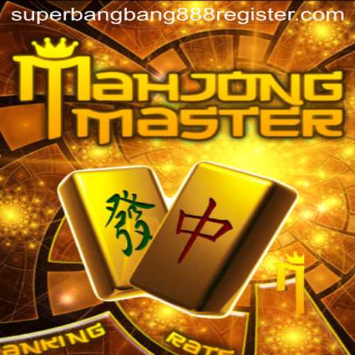 Exploring the Intricacies of MahJongMaster and Superbangbang888