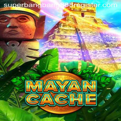 Discover the Exciting World of MayanCache: The Game That Keeps You Guessing