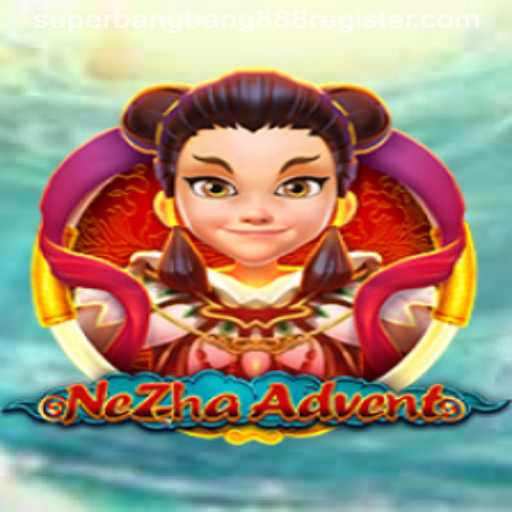 Explore the Thrilling World of NeZhaAdvent: A New Gaming Phenomenon