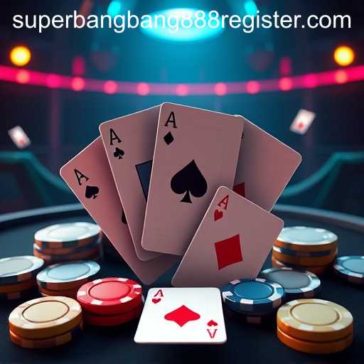 poker heads-up um contra um