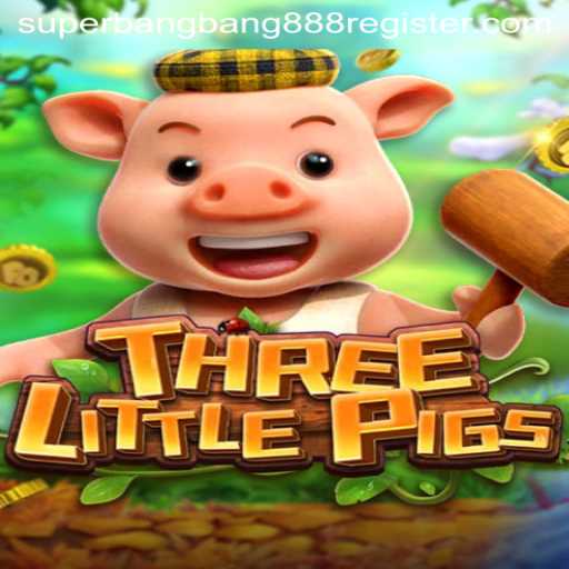 Discover the Exciting World of THREELITTLEPIGS: A New Gaming Adventure