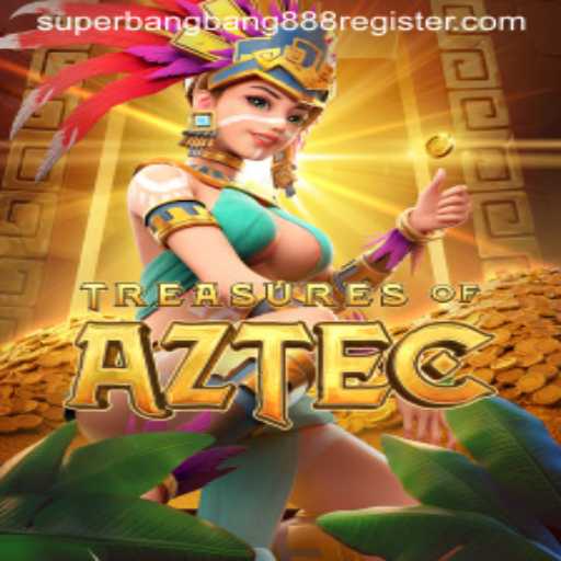 Unveiling the Wonders of Treasures of Aztec