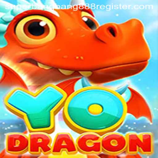 Exploring YoDragon: A Journey into a Mythical Gaming Universe